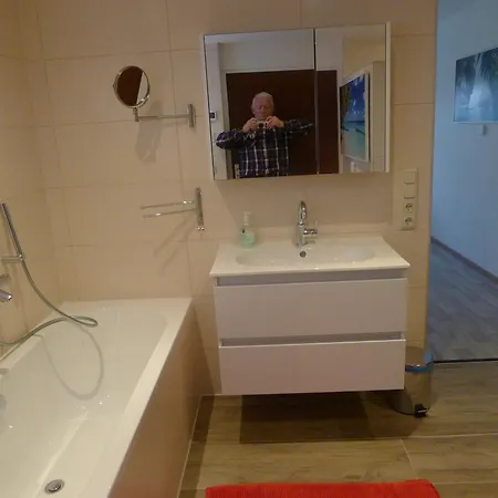 De Kleine Wijngaard
