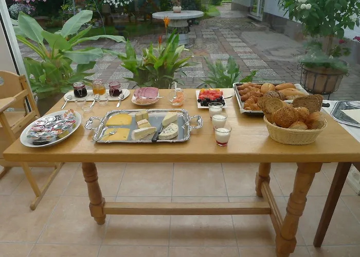 De Kleine Wijngaard Roggel