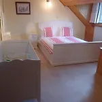 De Kleine Wijngaard 4* Roggel