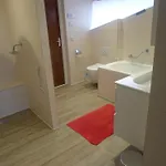 לינה וארוחת בוקר De Kleine Wijngaard 4*