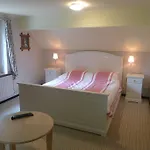 De Kleine Wijngaard לינה וארוחת בוקר