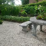 De Kleine Wijngaard 4*