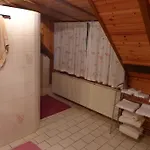 לינה וארוחת בוקר De Kleine Wijngaard