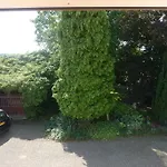 De Kleine Wijngaard Roggel