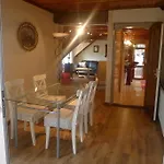 לינה וארוחת בוקר De Kleine Wijngaard 4*