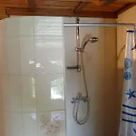 De Kleine Wijngaard Roggel