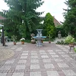 De Kleine Wijngaard Roggel