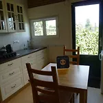 De Kleine Wijngaard Roggel