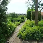 De Kleine Wijngaard 4*