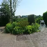 De Kleine Wijngaard 4*