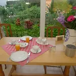 De Kleine Wijngaard 4* Roggel