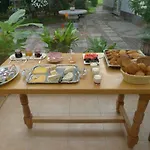 De Kleine Wijngaard Roggel