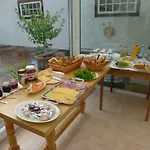 De Kleine Wijngaard Roggel