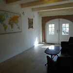 לינה וארוחת בוקר De Kleine Wijngaard 4*