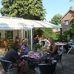 De Kleine Wijngaard 4* Roggel