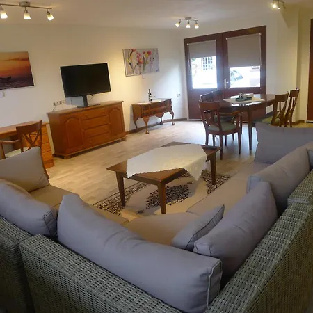 De Kleine Wijngaard B&B 4*