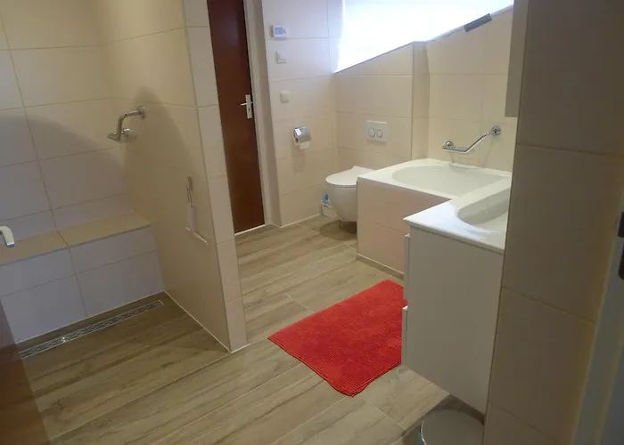 B&B De Kleine Wijngaard 4*